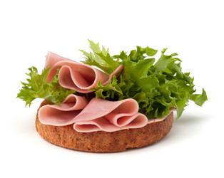 Similar image 2982103