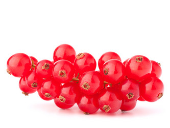 Similar image 2982104