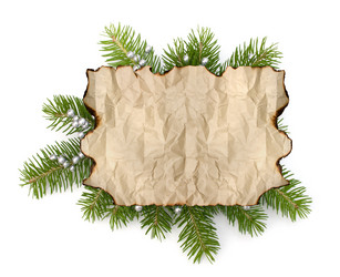 Similar image 2982105