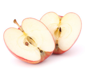 Similar image 2982109