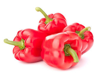 Similar image 2982110