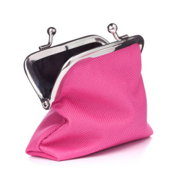 Similar image 2982111