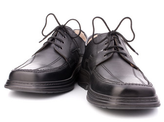 Similar image 2982112