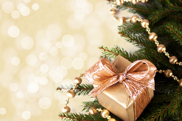 Similar image 2982114