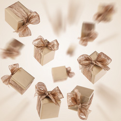 Similar image 2982115