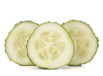 Similar image 2982116