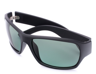 Similar image 2982117