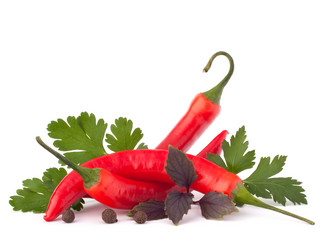 Similar image 2982121