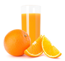 Similar image 2982124