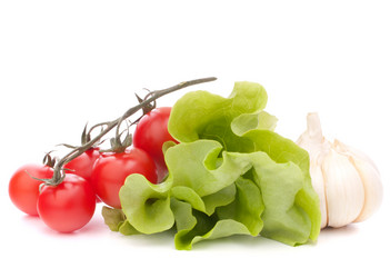 Similar image 2982126