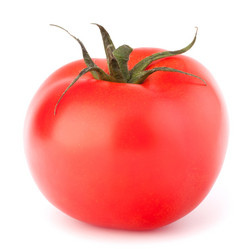 Similar image 2982133