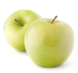 Similar image 2982134