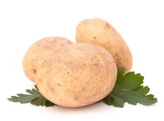 Similar image 2982135