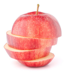 Similar image 2982137