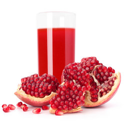 Similar image 2982138