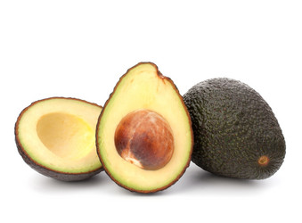 Similar image 2982140