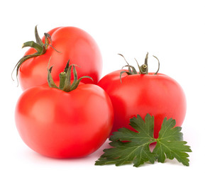 Similar image 2982142