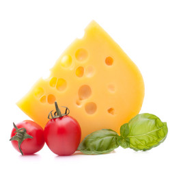 Similar image 2982143