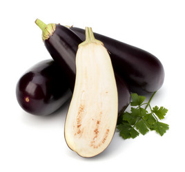 Similar image 2982144