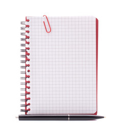 Similar image 2982148