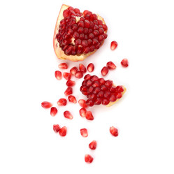 Similar image 2982150