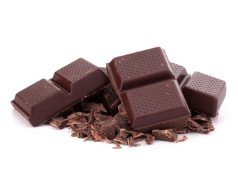 Similar image 2982151