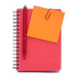 Similar image 2982152