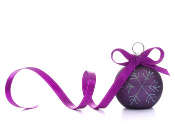 Similar image 2982154