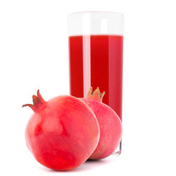 Similar image 2982156