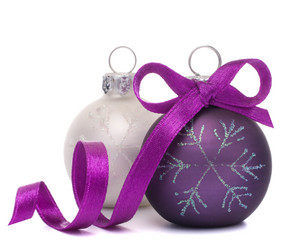 Similar image 2982157