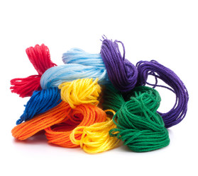 Similar image 2982158