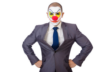 Similar image 2982159