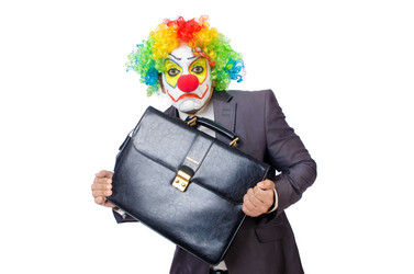 Similar image 2982160