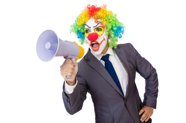 Similar image 2982162