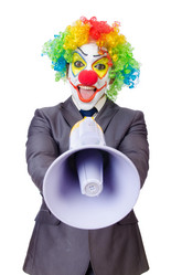 Similar image 2982163