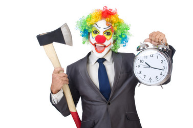 Similar image 2982164