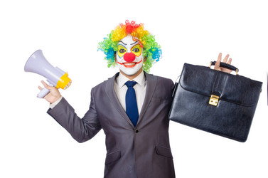 Similar image 2982165