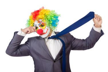 Similar image 2982167