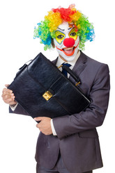 Similar image 2982168