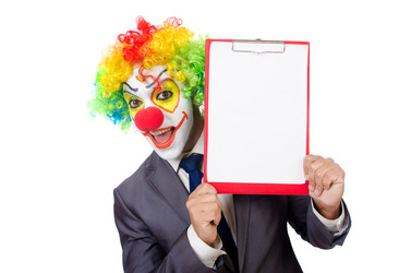 Similar image 2982171