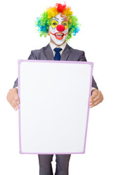 Similar image 2982172