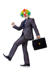 Similar image 2982173