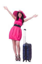 Similar image 2982179