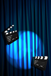 Similar image 2982184