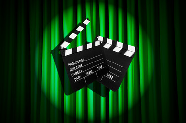 Similar image 2982186