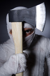 Similar image 2982194