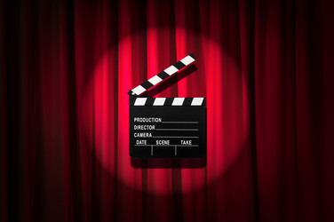 Similar image 2982196