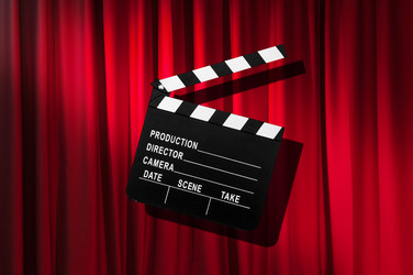 Similar image 2982197