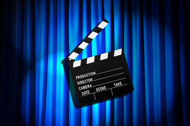 Similar image 2982198