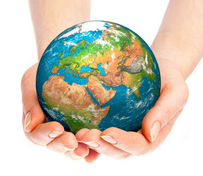 Similar image 2982260